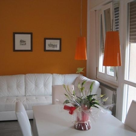 Bed And Breakfast Lo Scrigno Polinago Dış mekan fotoğraf