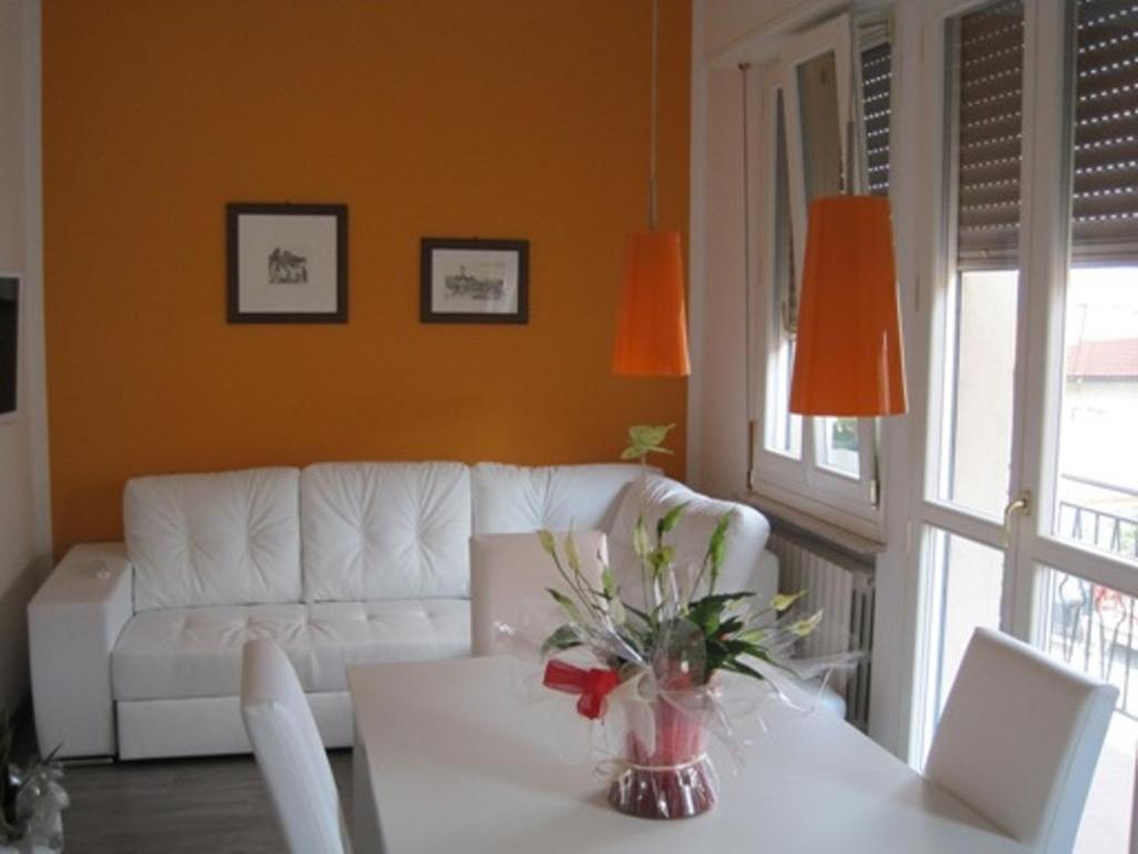 Bed And Breakfast Lo Scrigno Polinago Dış mekan fotoğraf